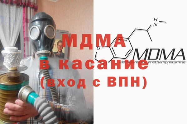каннабис Горно-Алтайск